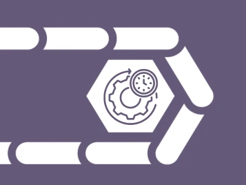 Durability for predictable processes